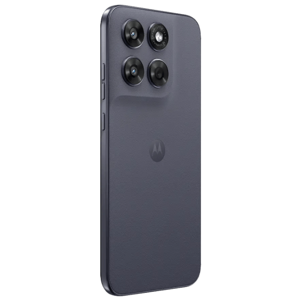 Motorola Moto G67 4 GB/ 256 GB/ Dual SIM/ Arctic Seal photo 5