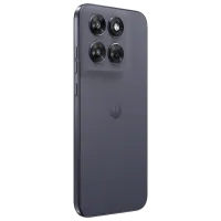 Смартфон Motorola Moto G67 4 ГБ/ 256 ГБ/ Dual SIM/ Arctic Seal photo 5