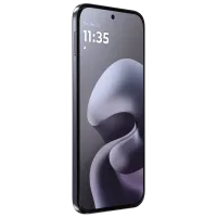 Смартфон Motorola Moto G67 4 ГБ/ 256 ГБ/ Dual SIM/ Arctic Seal photo 6