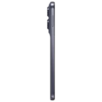 Смартфон Motorola Moto G67 4 ГБ/ 256 ГБ/ Dual SIM/ Arctic Seal photo 7