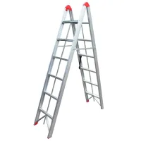 Scară pliantă Bauwelt 44977 x6 