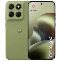 Motorola Moto G67 4 GB/ 256 GB/ Dual SIM/ Nile 