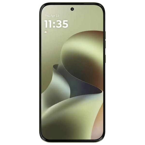 Motorola Moto G67 4 GB/ 256 GB/ Dual SIM/ Nile  photo 2