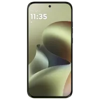 Смартфон Motorola Moto G67 4 ГБ/ 256 ГБ/ Dual SIM/ Nile photo 2