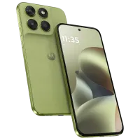Смартфон Motorola Moto G67 4 ГБ/ 256 ГБ/ Dual SIM/ Nile photo 3