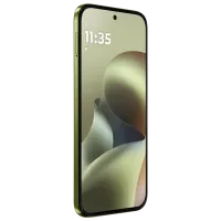 Смартфон Motorola Moto G67 4 ГБ/ 256 ГБ/ Dual SIM/ Nile photo 4