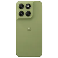 Смартфон Motorola Moto G67 4 ГБ/ 256 ГБ/ Dual SIM/ Nile photo 5