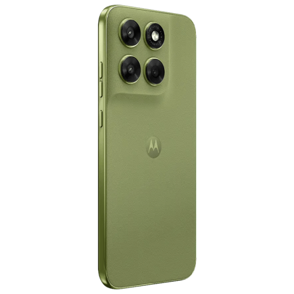 Motorola Moto G67 4 GB/ 256 GB/ Dual SIM/ Nile  photo 6