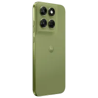 Смартфон Motorola Moto G67 4 ГБ/ 256 ГБ/ Dual SIM/ Nile photo 6
