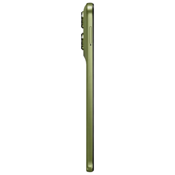 Motorola Moto G67 4 GB/ 256 GB/ Dual SIM/ Nile  photo 7
