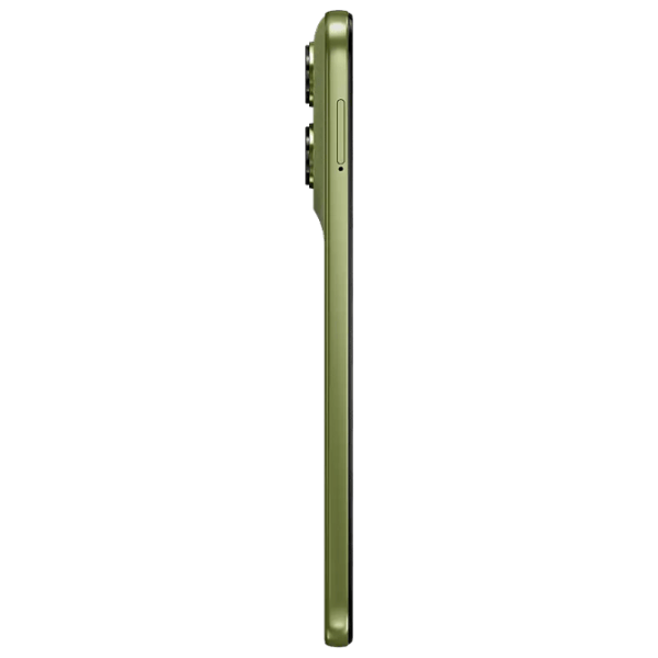 Motorola Moto G67 4 GB/ 256 GB/ Dual SIM/ Nile  photo 7