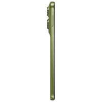 Смартфон Motorola Moto G67 4 ГБ/ 256 ГБ/ Dual SIM/ Nile photo 7
