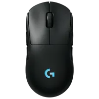 Мышь Logitech G PRO 2 USB / Черный