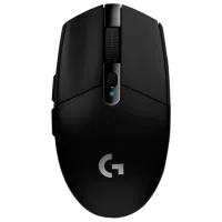 Mouse Logitech G305 USB / Black