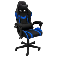 Игровые кресла