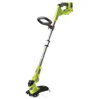 Motocoasă Ryobi RLT1831H25F  / Green