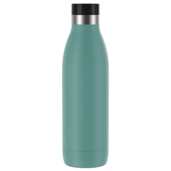 Термос Tefal BLUDROP SLEEVE N3110810 Зеленый 0.5л photo 1