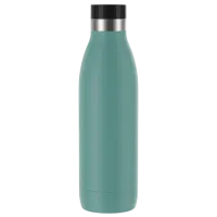 Термос Tefal BLUDROP SLEEVE N3110810 Зеленый 0.5л