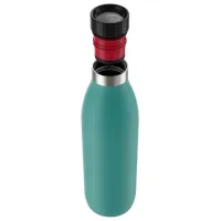 Термос Tefal BLUDROP SLEEVE N3110810 Зеленый 0.5л photo 2