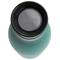 Термос Tefal BLUDROP SLEEVE N3110810 Зеленый 0.5л photo 4