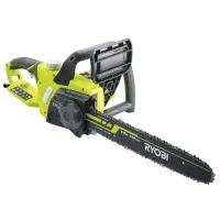 Fierăstrău cu lanţ Ryobi RCS1935B Electrică/ Green photo 2