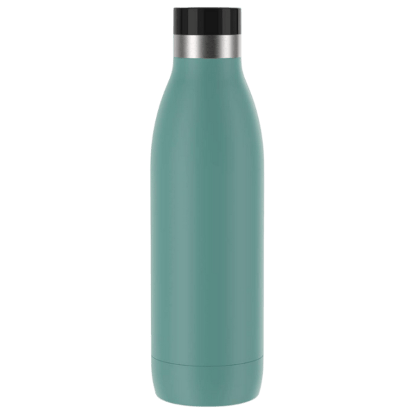 Термос Tefal Bludrop Sleeve N3111010 Зеленый 0.7л photo 1