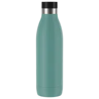 Термос Tefal Bludrop Sleeve N3111010 Зеленый 0.7л