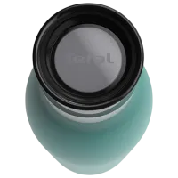 Термос Tefal Bludrop Sleeve N3111010 Зеленый 0.7л photo 3