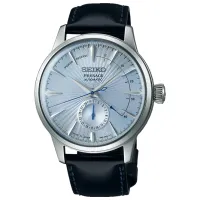 Наручные часы для мужчин Seiko SSA343J1 Механический / 41 мм