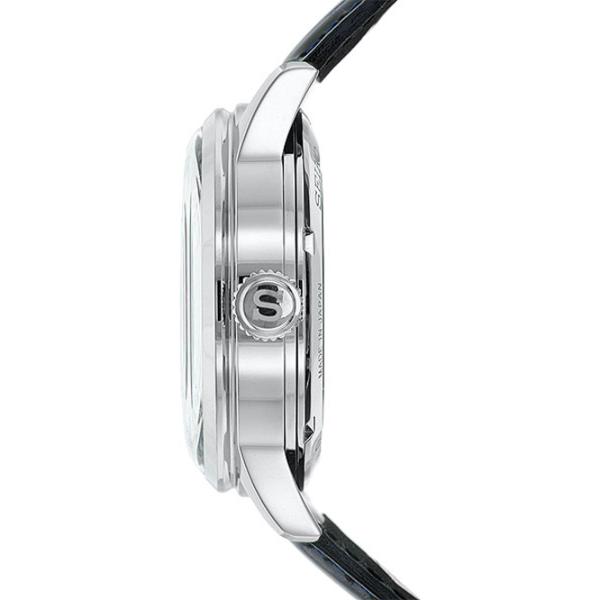 Наручные часы для мужчин Seiko SSA343J1 Механический / 41 мм photo 6