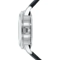 Ceas de mână pentru bărbați Seiko SSA343J1 Mecanic / 41 mm photo 6
