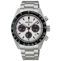 Наручные часы для мужчин Seiko SSC961P1 Кварцевый / 39 мм