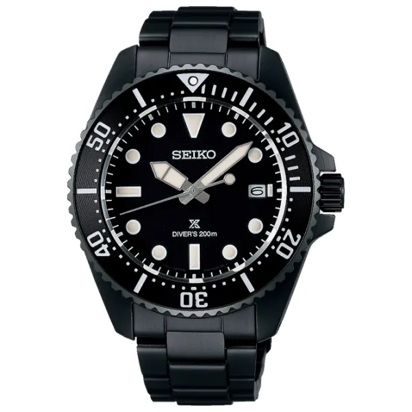 Наручные часы для мужчин Seiko SNE599P1 Кварцевый / 41 мм photo 1
