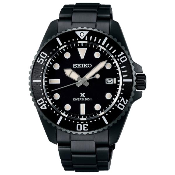 Наручные часы для мужчин Seiko SNE599P1 Кварцевый / 41 мм photo 1