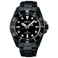 Наручные часы для мужчин Seiko SNE599P1 Кварцевый / 41 мм