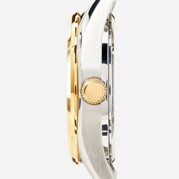 Наручные часы для женщин Seiko SUR466P1 Кварцевый / 30 мм photo 3