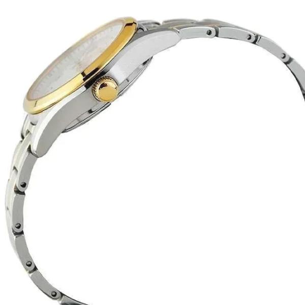Наручные часы для женщин Seiko SUR466P1 Кварцевый / 30 мм photo 5