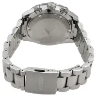 Ceas de mână pentru bărbați Seiko SSC935P1 Cuarț / 41 mm photo 6
