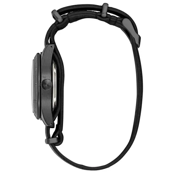 Наручные часы для мужчин Seiko SSK025K1 Механический / 39 мм photo 5