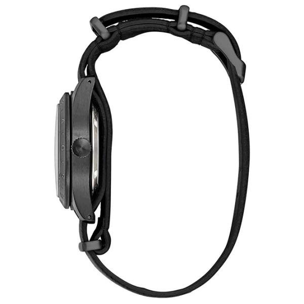Наручные часы для мужчин Seiko SSK025K1 Механический / 39 мм photo 5