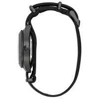 Ceas de mână pentru bărbați Seiko SSK025K1 Mecanic / 39 mm photo 5