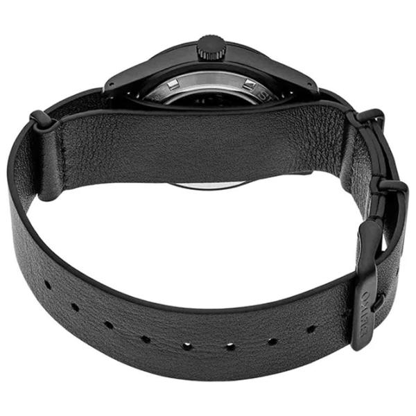 Наручные часы для мужчин Seiko SSK025K1 Механический / 39 мм photo 6