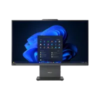Моноблок Lenovo AIO 23.8" Full HD Ryzen 7/ ThinkCentre neo 55a Gen 6/ 16 ГБ/ 512 ГБ/ Серый