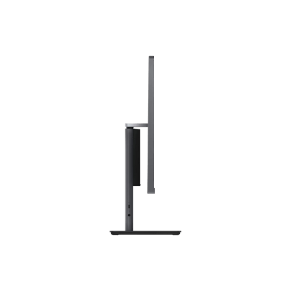 Моноблок Lenovo AIO 23.8" Full HD Ryzen 7/ ThinkCentre neo 55a Gen 6/ 16 ГБ/ 512 ГБ/ Серый photo 5