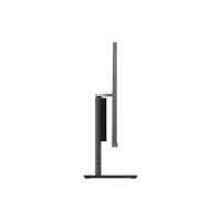 Моноблок Lenovo AIO 23.8" Full HD Ryzen 7/ ThinkCentre neo 55a Gen 6/ 16 ГБ/ 512 ГБ/ Серый photo 5