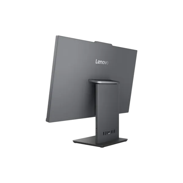 Моноблок Lenovo AIO 23.8" Full HD Ryzen 7/ ThinkCentre neo 55a Gen 6/ 16 ГБ/ 512 ГБ/ Серый photo 6