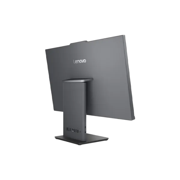 Моноблок Lenovo AIO 23.8" Full HD Ryzen 7/ ThinkCentre neo 55a Gen 6/ 16 ГБ/ 512 ГБ/ Серый photo 7