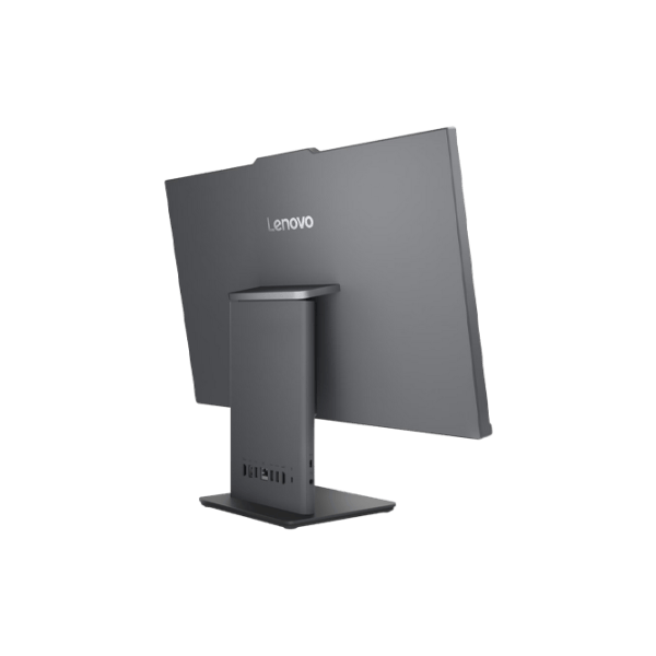 Моноблок Lenovo AIO 23.8" Full HD Ryzen 7/ ThinkCentre neo 55a Gen 6/ 16 ГБ/ 512 ГБ/ Серый photo 7