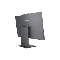 Моноблок Lenovo AIO 23.8" Full HD Ryzen 7/ ThinkCentre neo 55a Gen 6/ 16 ГБ/ 512 ГБ/ Серый photo 7