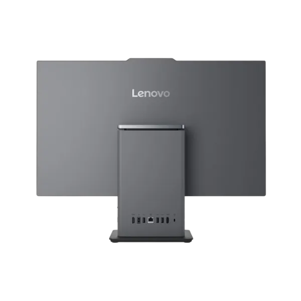 Моноблок Lenovo AIO 23.8" Full HD Ryzen 7/ ThinkCentre neo 55a Gen 6/ 16 ГБ/ 512 ГБ/ Серый photo 8